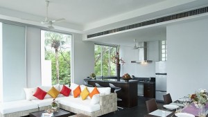 Какво се промени в дома на българина в годините на