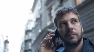 АНС спира да събира данни за телефонните разговори на американците