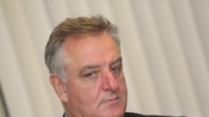 Андрей Делчев Има двоен стандарт спрямо бензиностанциите