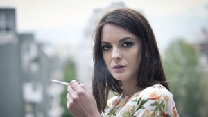 В кои градове се пушат наймного нелегални цигари