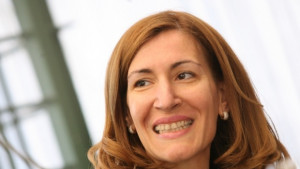 Чакаме 15 млн руски туристи за Лято 2016