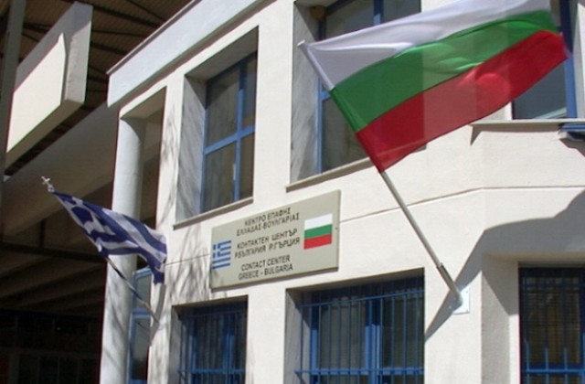 Затруднен е трафикът на Кулата