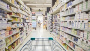 Цените на храните в Русия може да скочат