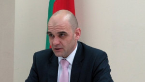 Продължава грижата на общините за подобър бизнес климат Габрово е