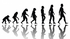 Кои маймуни притежават умения сходни с тези на малките деца