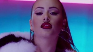 Искат от СЕМ да се спре клип на ГериНикол бил