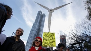 Конференцията за климата в Париж очаквания и коментари