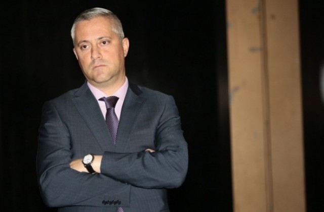 Лукарски: България може да стане високотехнологична държава