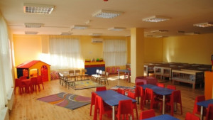 Започват прокурорски проверки за качеството на храните в детските градини