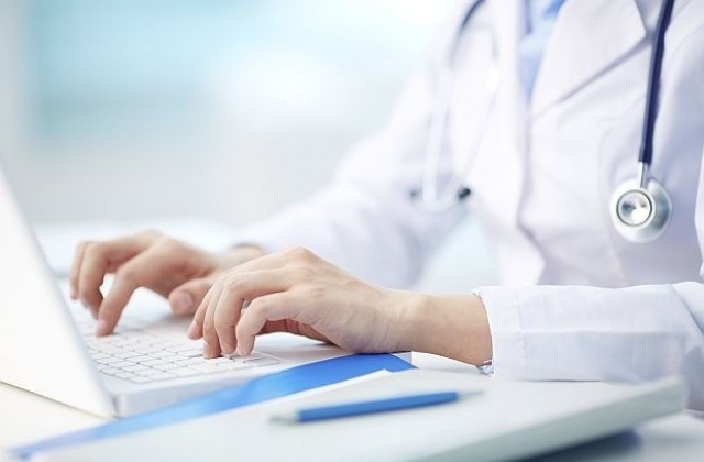 Бюджетната комисия прие сметките на Здравната каса за догодина