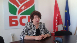 За повече средства за култура и наука настояват депутатите от