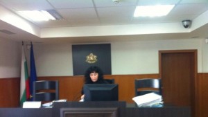 Съдът изиска от общинска администрация обобщена справка за сгрешени и