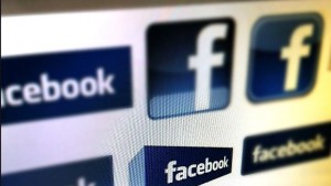 Плевенски фотограф осъди федерация за крадени снимки във Facebook