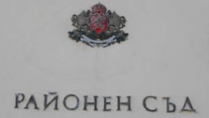 Разкриха кой ожъна чужда нива край Брестовене вече е с