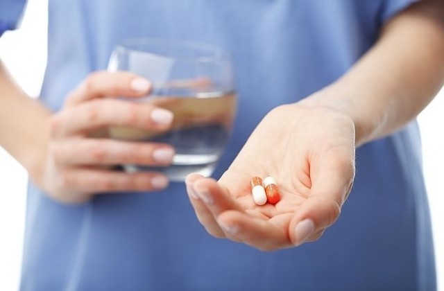 470 жизненоважни лекарства у нас стават недостъпни за пациенти