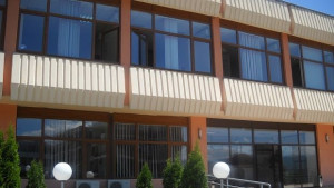 Нови замректори в Югозападния университет