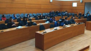 Над 50 от бюджета на Пловдив отива за издръжка и