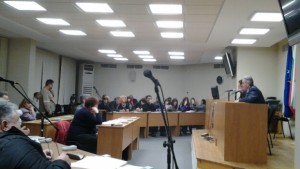 Георг СпартанскиЦелта на Бюджет 2016 е повисок жизнен стандарт и