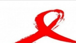 Слагаме червени лентички за Световния ден за борба срещу СПИН