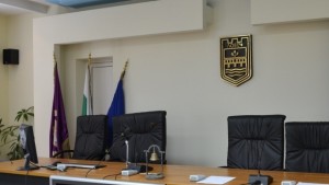 Четирима зампредседатели ще има ловешкият общински съвет