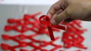 Отбелязваме Световния ден за борба срещу СПИН