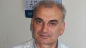 Нито водата на Габрово е заразена нито в града има