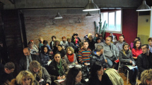 Нови 7 социални услуги разкрити в Община Русе