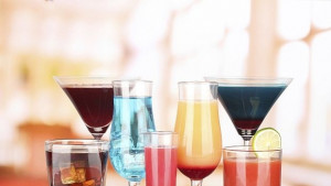 Защо безалкохолните са повредни от алкохола