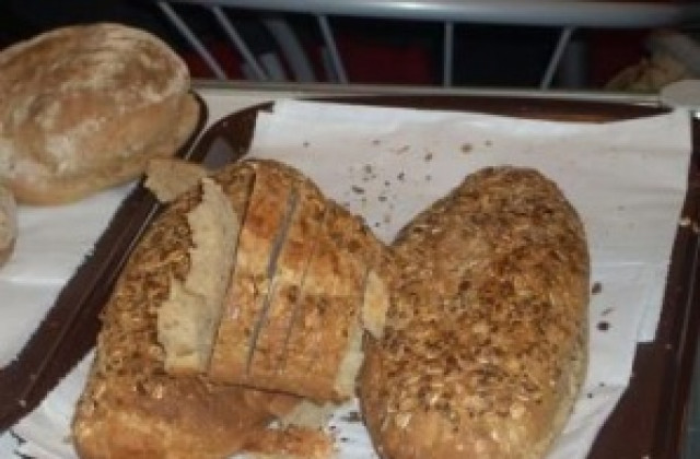 Забавя се субсидията за доставка на стоки от първа необходимост до отдалечени села