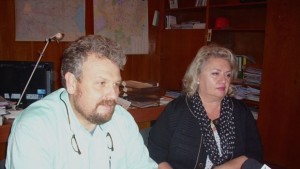 Не излъчиха победители в конкурса за обновяване на площад Свобода