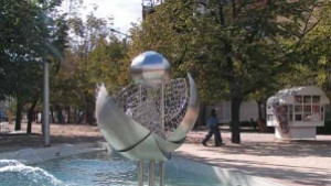 Над 42 млн лева ще има община Казанлък през 2016