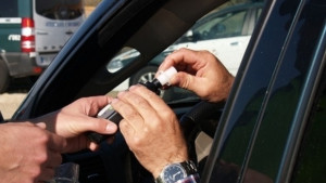 Започнаха бързи производства срещу двама пияни шофьори