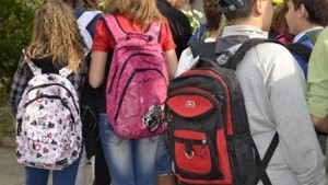 1065 семейства санкционирани заради отсъствия на децата им от училище