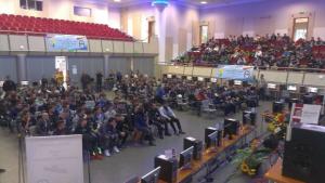 Софийски отбор е победител в League of Legends русенци са