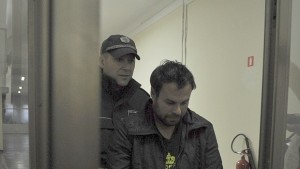 Апелативният съд остави в ареста насилника на 12годишно момиче