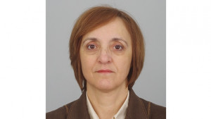 Нов заместник областен управител на област Видин