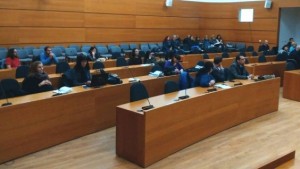 Над половината бюджет на Пловдив отива за издръжка и заплати