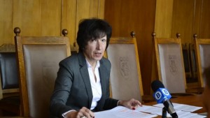 Пъстра палитра от събития за Коледа и Нова година във