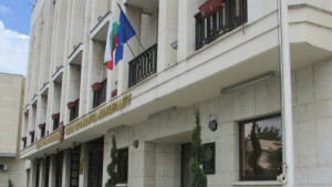 Близо 24 млн лв е финансовата рамка на новия бюджет