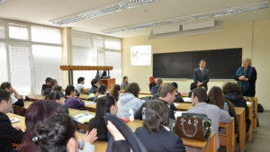 Пловдив търси кой е найдобрият млад предприемач