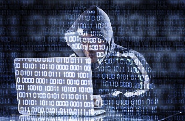 Анонимните: US компания защитава джихадистки сайтове от хакерски атаки