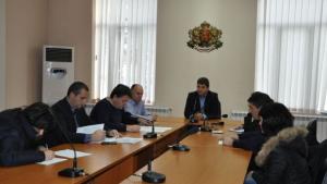 Над 6 милиона е бюджетът на Разлог