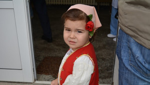 Поредно обновено детско заведение в Монтана