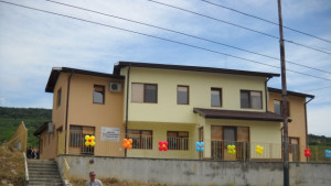 С конкурс избират нов ръководител на социален център