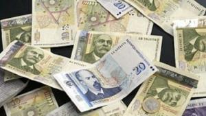 За пета поредна година община Смолян няма да увеличава данъците
