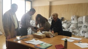 Решение по делото на реформаторите до 10 дни