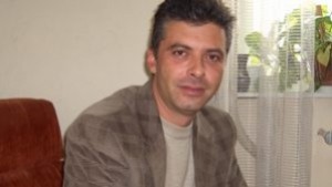 Потвърдиха решения за избор на кмет в Нова Загора