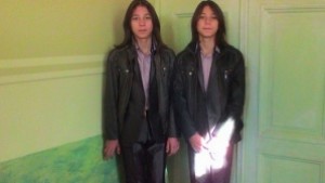 Хасан и Ибрахим с първи концерт със сливенския симфоничен оркестър