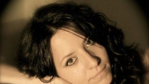 Камерата Орфика излизат на сцената на НДК