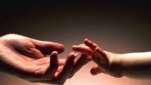 Настаниха още две деца в приемни семейства в Г Оряховица